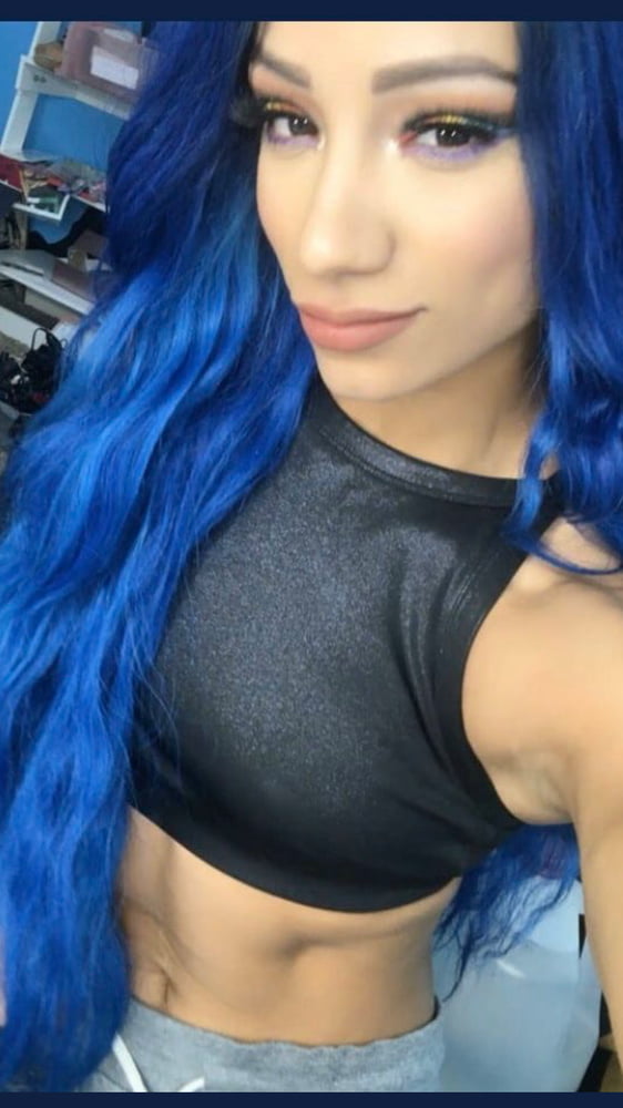 Sasha banks 2020
 #102772710