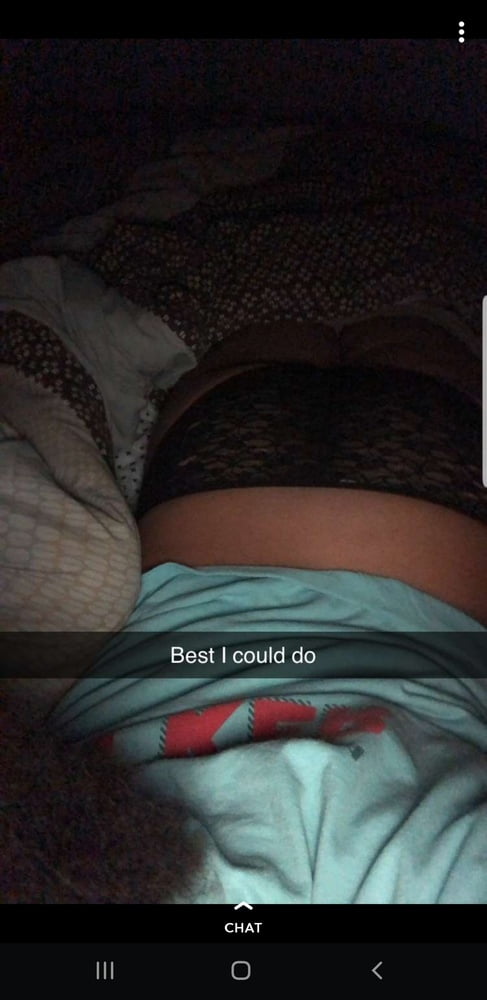 Ex GF #87501071