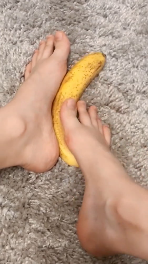 Feet: Part 8: Celebs, Pornstars, Instagram, Privates #95686994