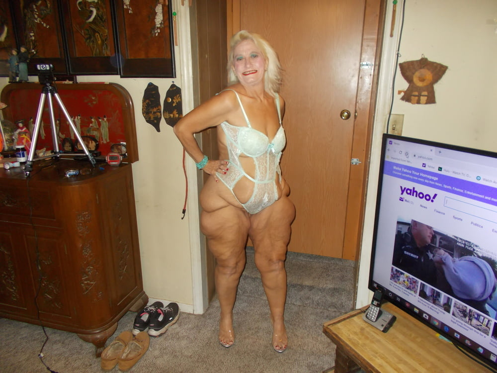 Sexy November-Bilder
 #106731697