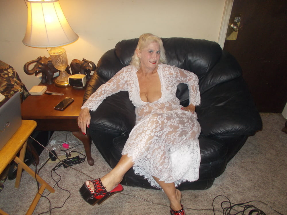 Sexy November-Bilder
 #106731714