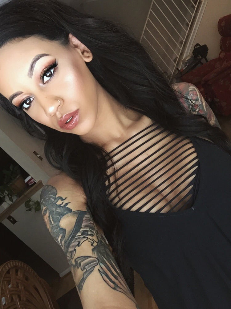Hot and sexy black 26yo dream selfie girl private pics
 #96908737