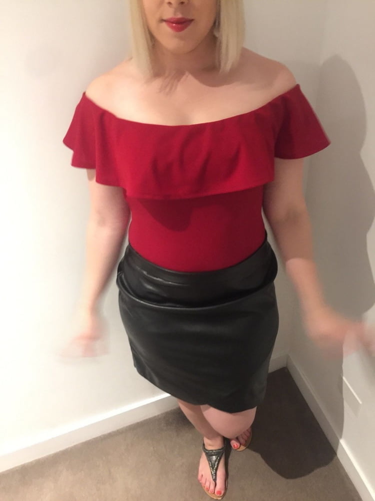 work clothes #105703918