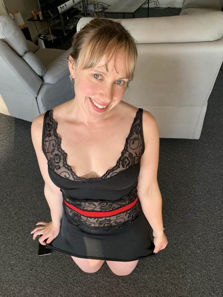 work clothes #105703928