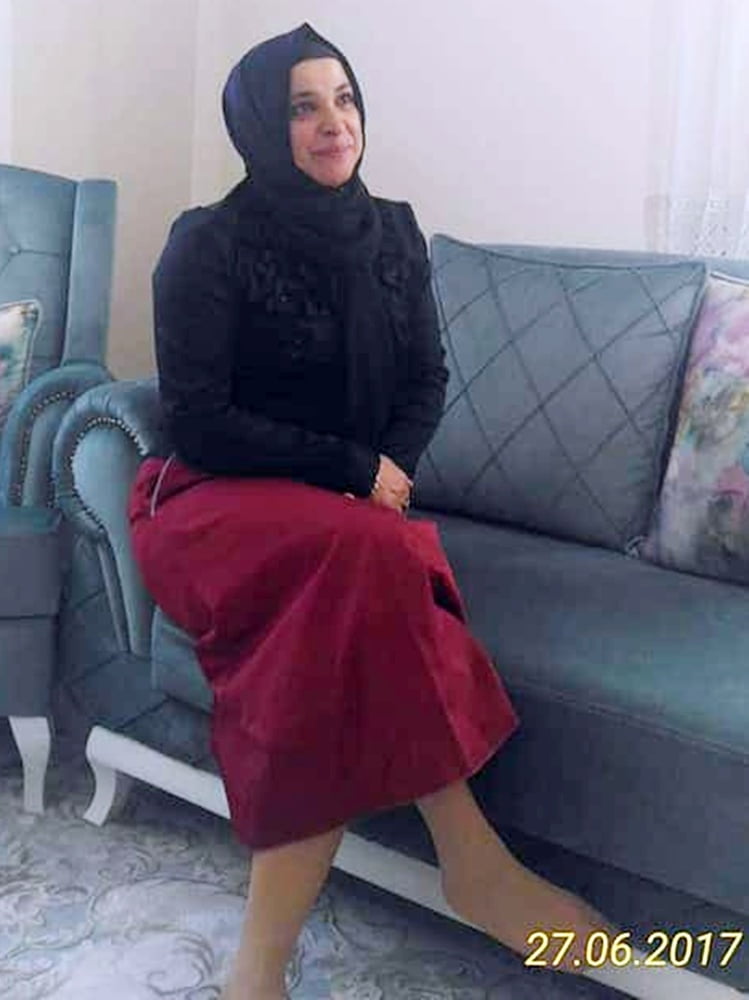 Turbanli hijab arabisch türkisch paki ägypten chinesisch indisch malaiisch
 #87917987