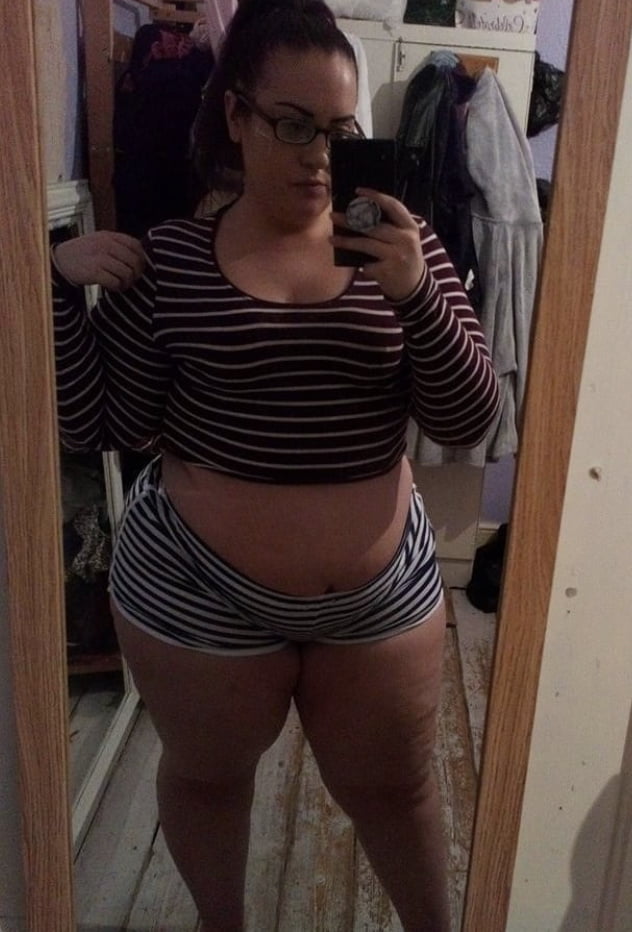 Thick 27 #97234163