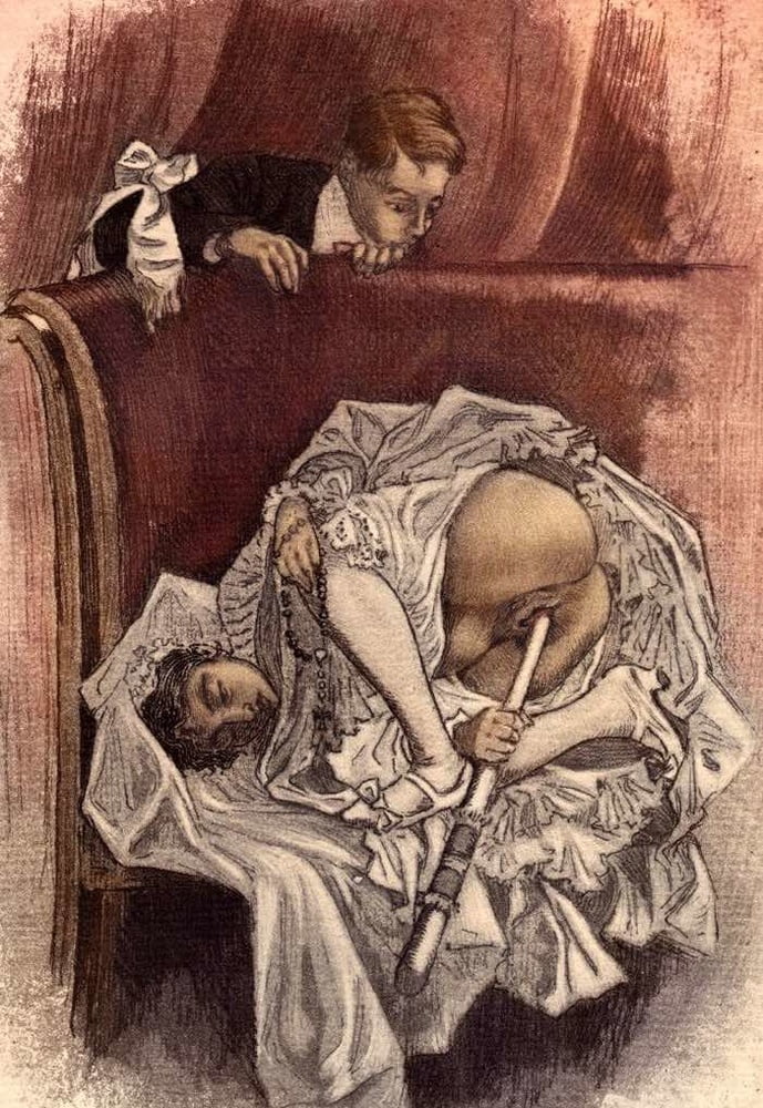 エロティック・カラー
 #100358417