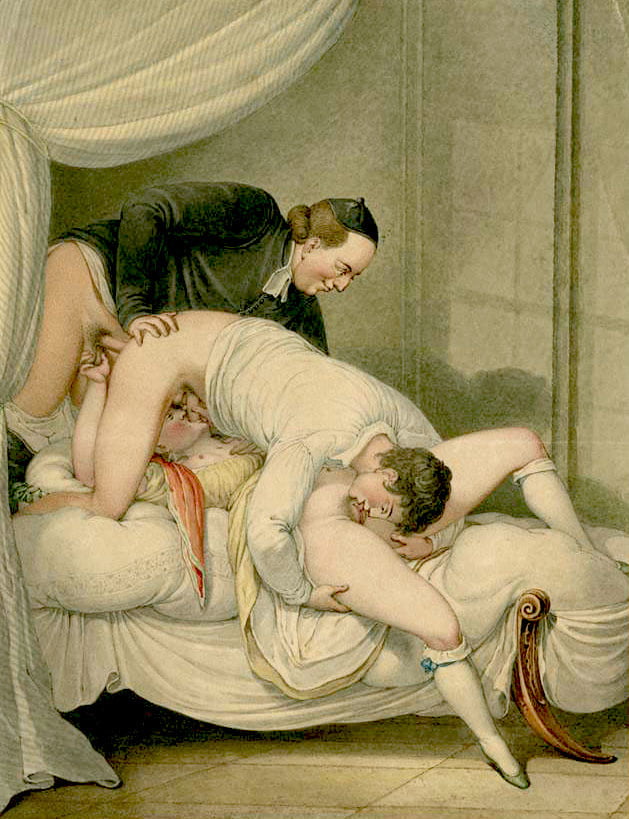 エロティック・カラー
 #100358421