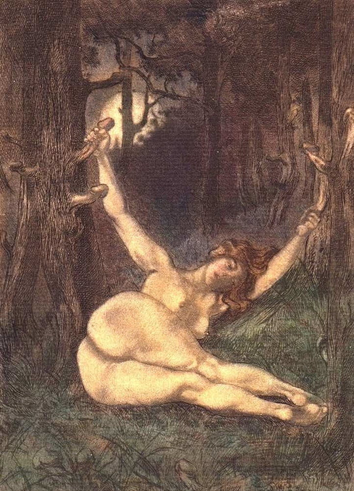 エロティック・カラー
 #100358424