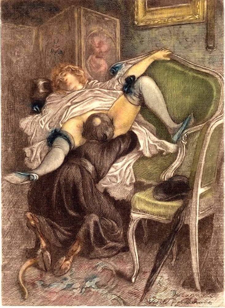 エロティック・カラー
 #100358427