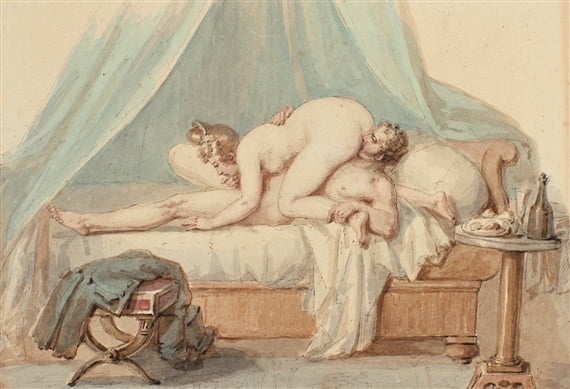 エロティック・カラー
 #100358430