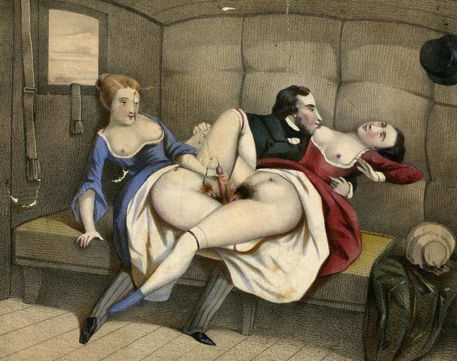 エロティック・カラー
 #100358433