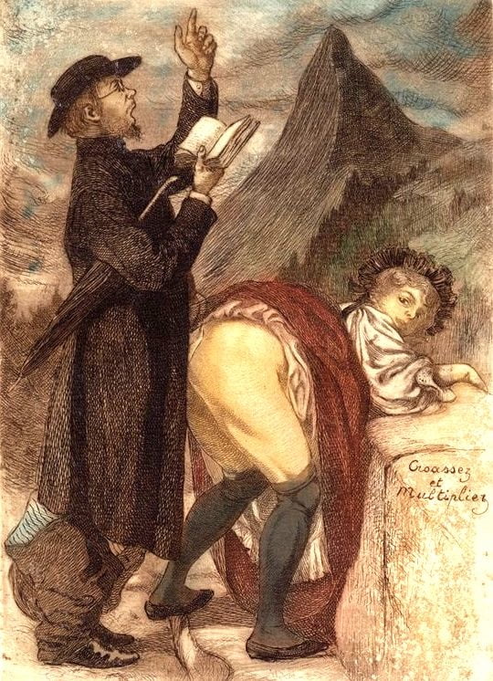 エロティック・カラー
 #100358445