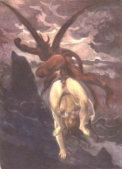 エロティック・カラー
 #100358448