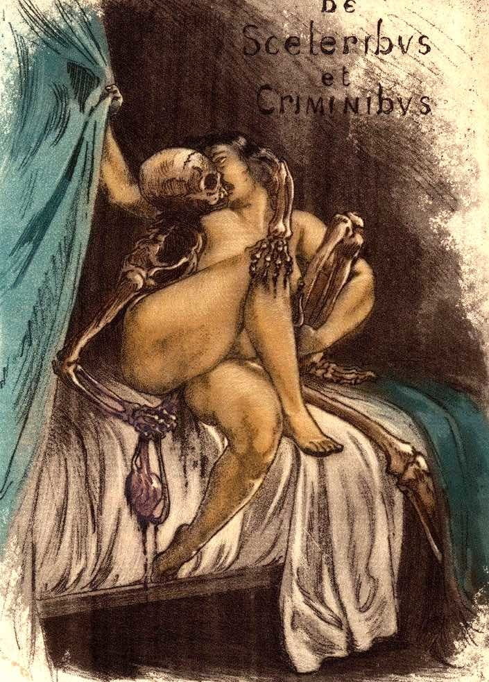 エロティック・カラー
 #100358451