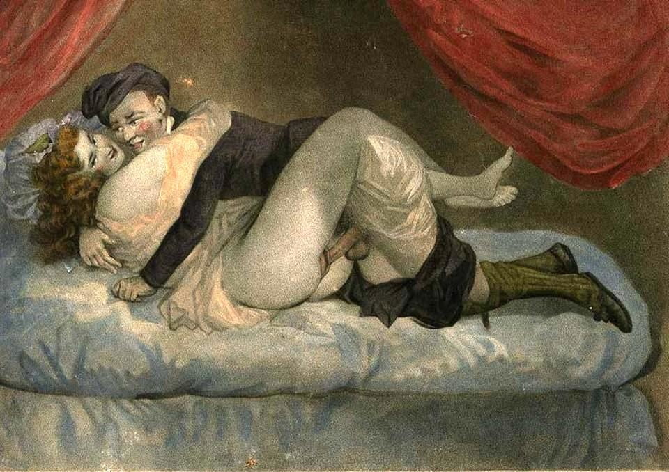 エロティック・カラー
 #100358460