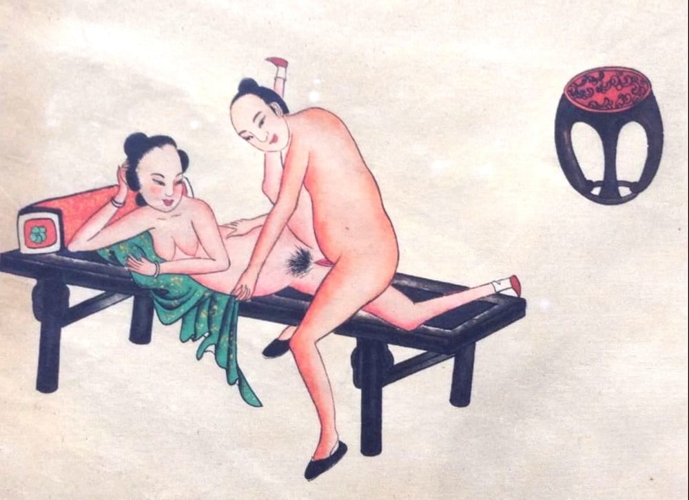 エロティック・カラー
 #100358466