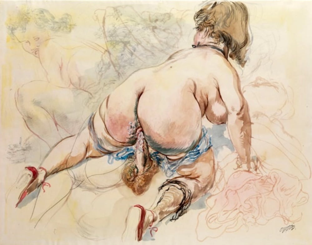 エロティック・カラー
 #100358469