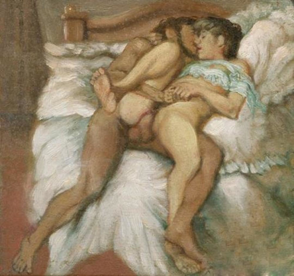 エロティック・カラー
 #100358476