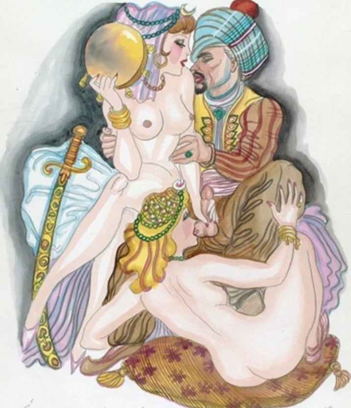 エロティック・カラー
 #100358489