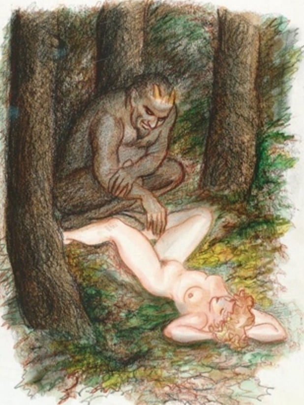 エロティック・カラー
 #100358491