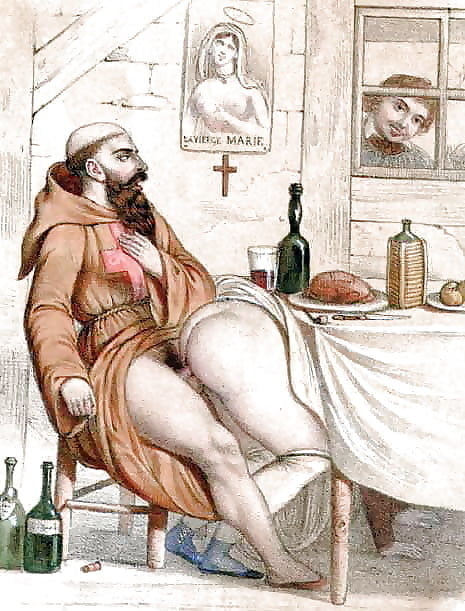 エロティック・カラー
 #100358504