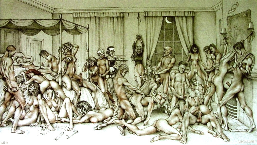 エロティック・カラー
 #100358507