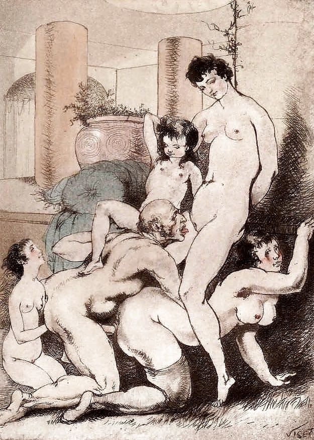 エロティック・カラー
 #100358516