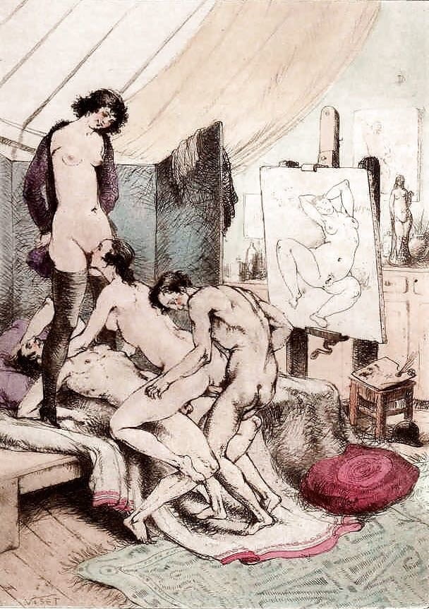 エロティック・カラー
 #100358519