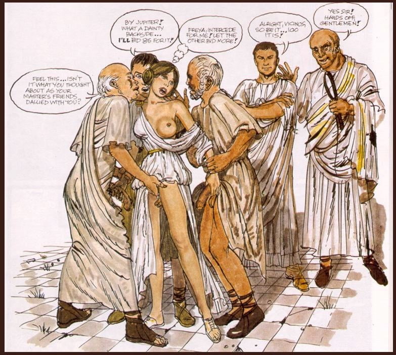 エロティック・カラー
 #100358528