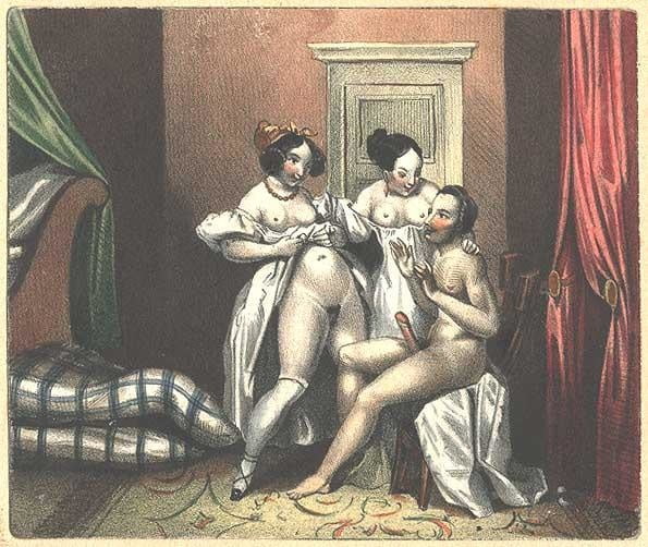 エロティック・カラー
 #100358543