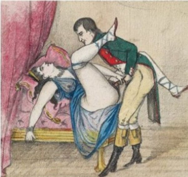 エロティック・カラー
 #100358558