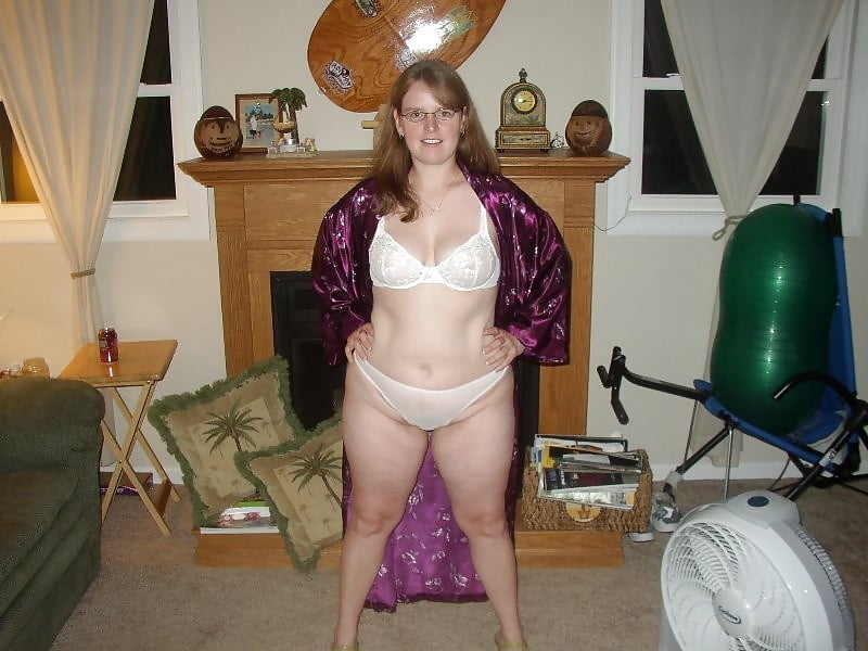 Mature sluts 2 #104540640