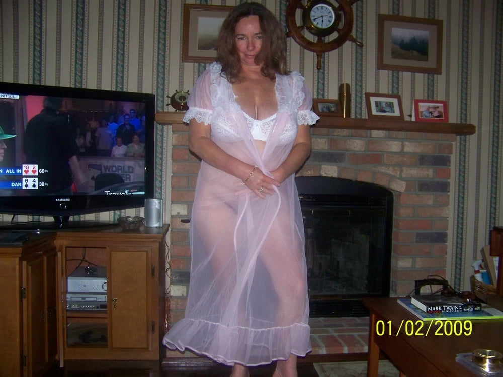 Putas maduras 2
 #104540910