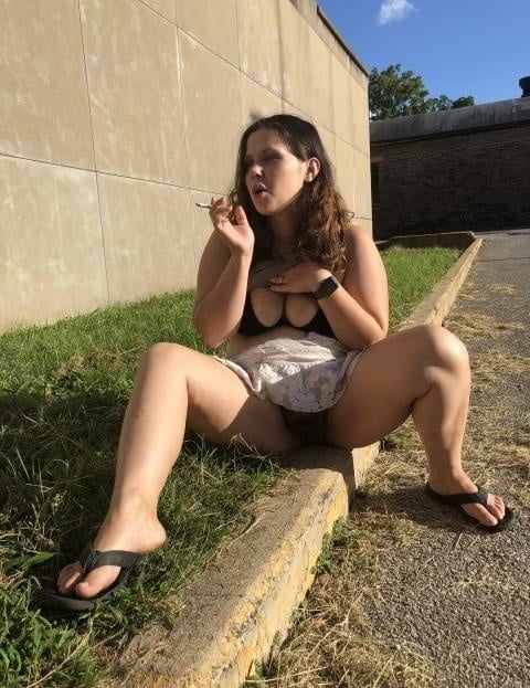 Putas maduras 2
 #104541011