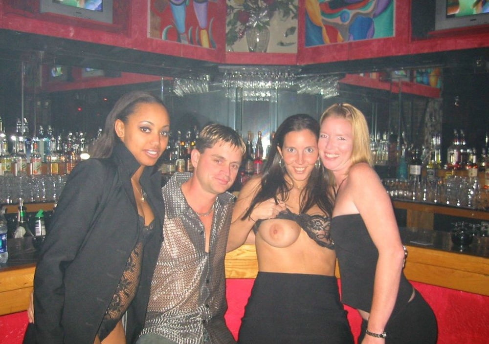 Maduras 594
 #99935724