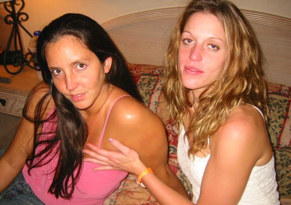 Maduras 594
 #99935792