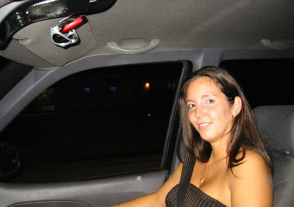 Maduras 594
 #99935848