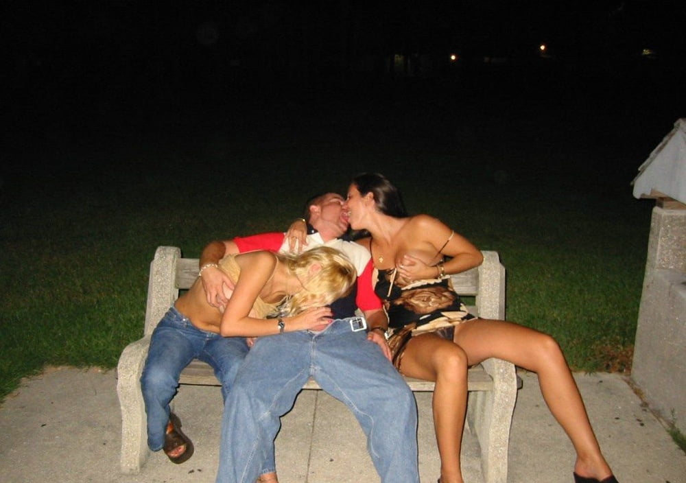 Maduras 594
 #99935893