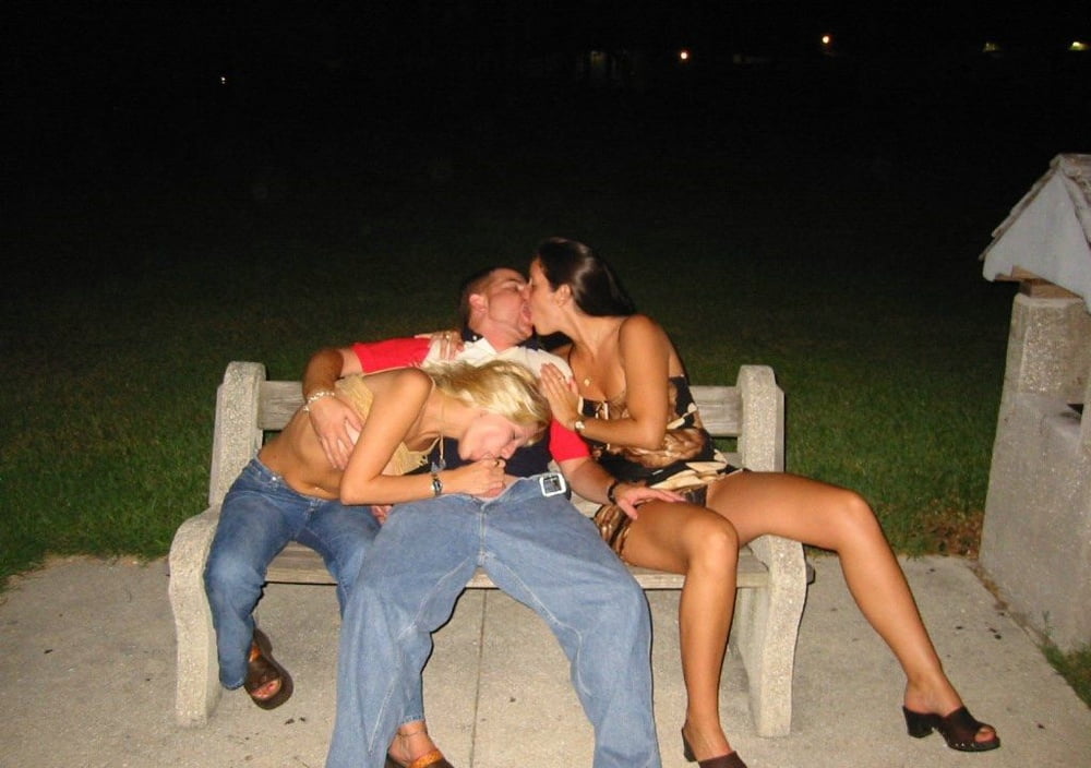 Maduras 594
 #99935904