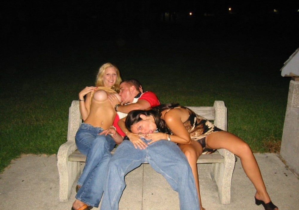 Maduras 594
 #99935944