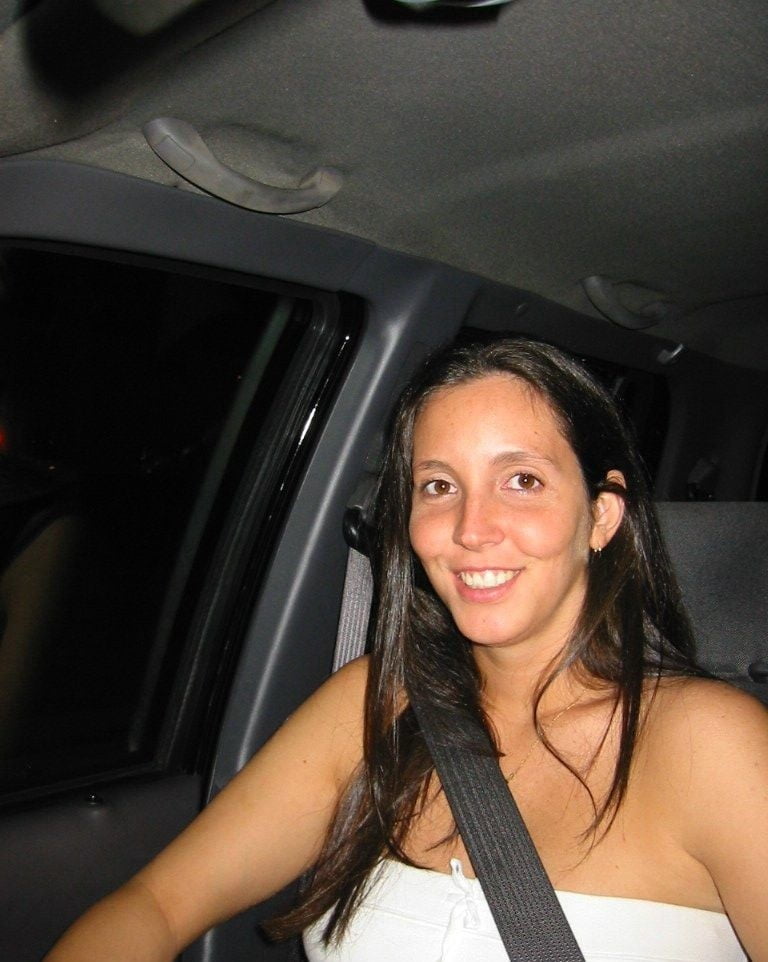 Maduras 594
 #99935983