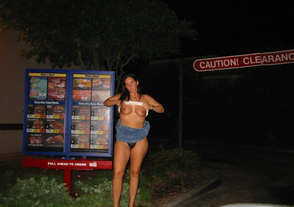 Maduras 594
 #99935986