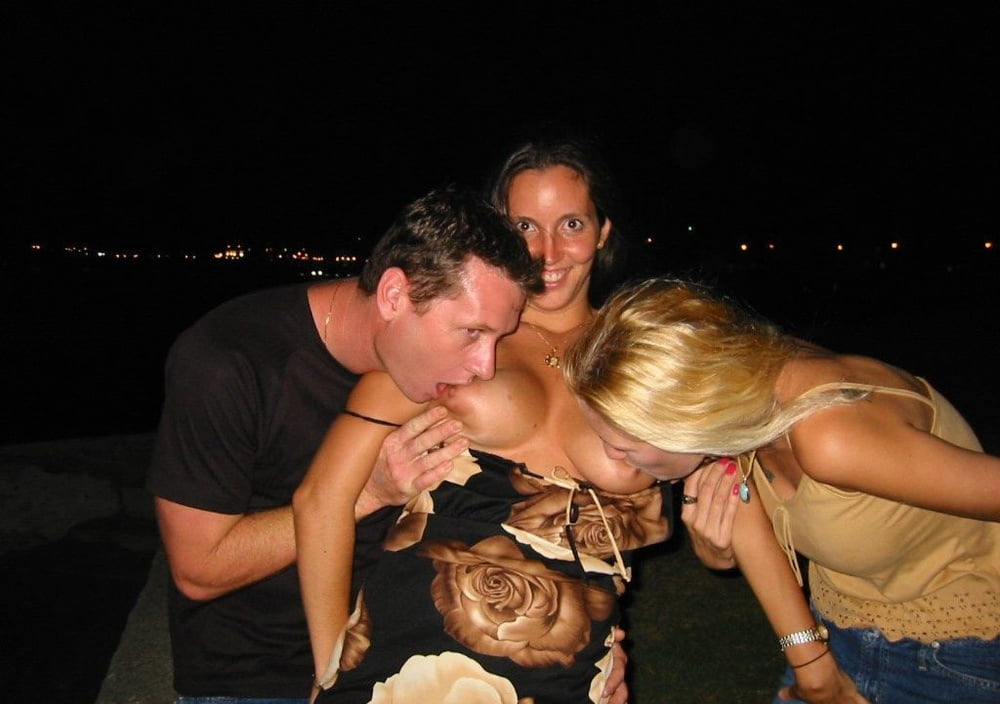 Maduras 594
 #99936015