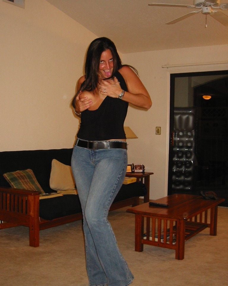 Maduras 594
 #99936121