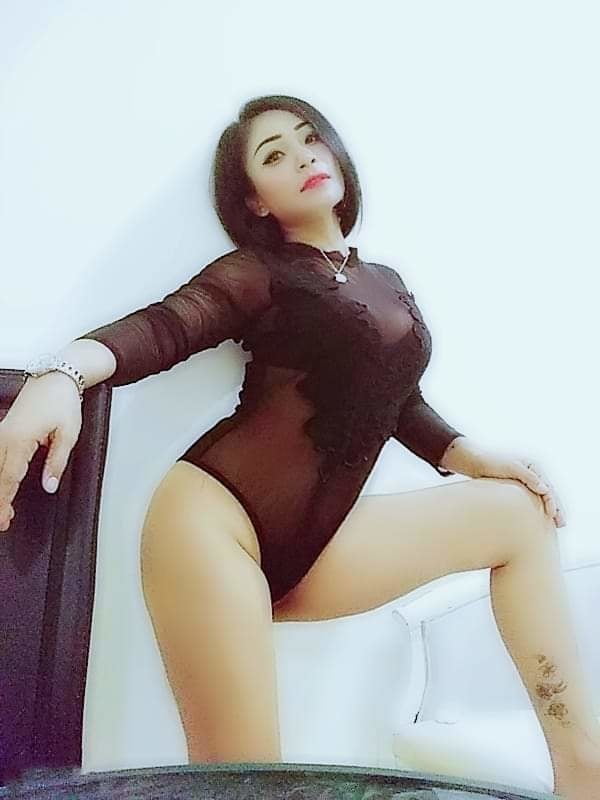 Thai whore #89866674