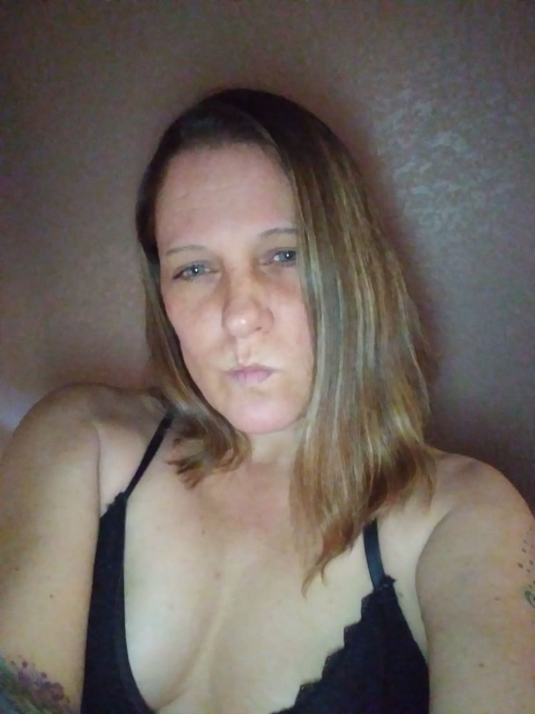 She&#039;s a VB local slut #99796291