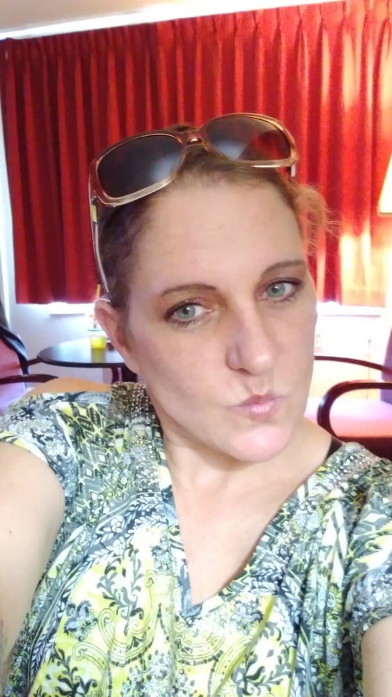 She&#039;s a VB local slut #99796294