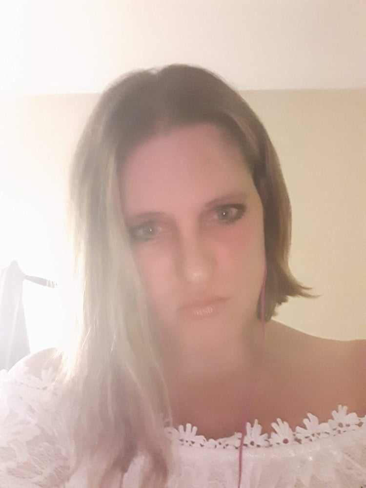 She&#039;s a VB local slut #99796298