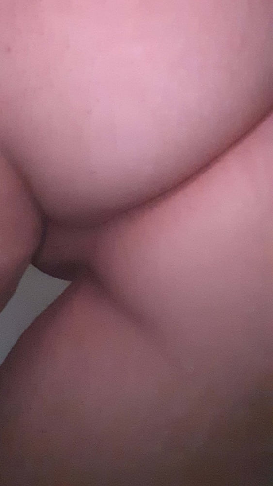 She&#039;s a VB local slut #99796301